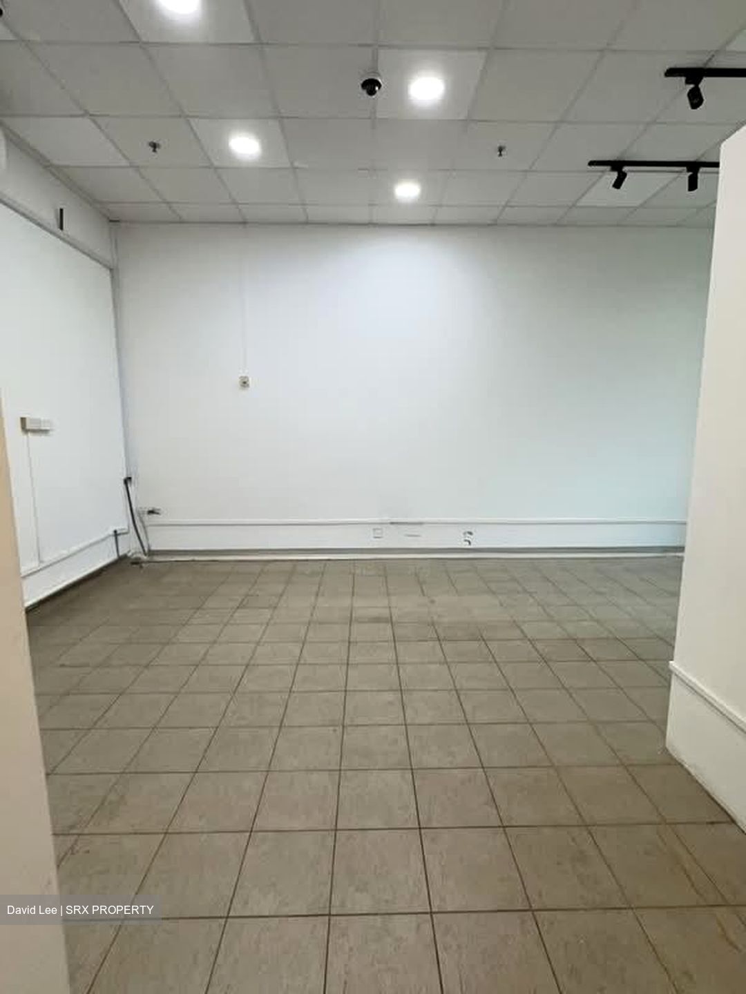 The Gardens At Bishan (D20), Shop House #536382571